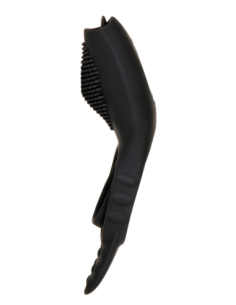 TOLERANCIA CERO SR. PARPADEO 2