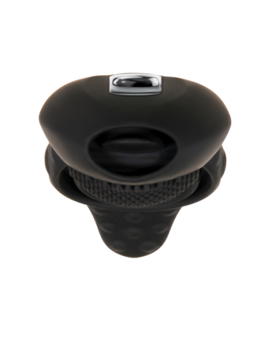 TOLERANCIA CERO SR. PARPADEO