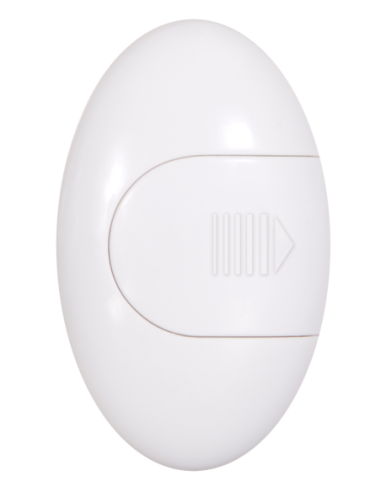 TOLERANCIA CERO SR. PARPADEO