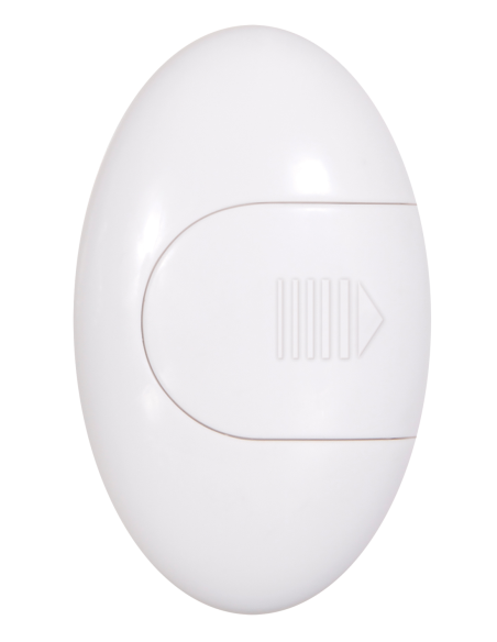 TOLERANCIA CERO SR. PARPADEO