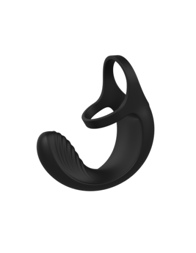 RINGS OF LOVE TEASER DE PAREJA REMOTO