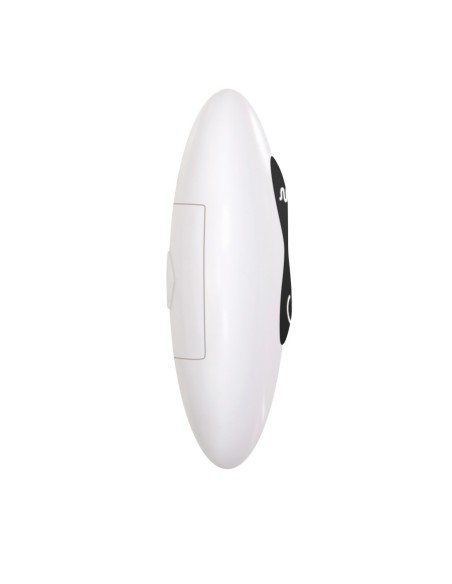 TOLERANCIA CERO SR. PARPADEO