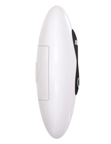 TOLERANCIA CERO SR. PARPADEO