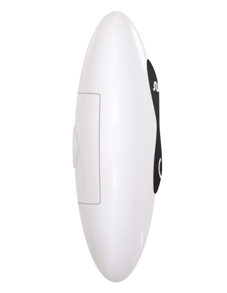 TOLERANCIA CERO SR. PARPADEO