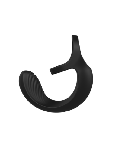 RINGS OF LOVE TEASER DE PAREJA REMOTO