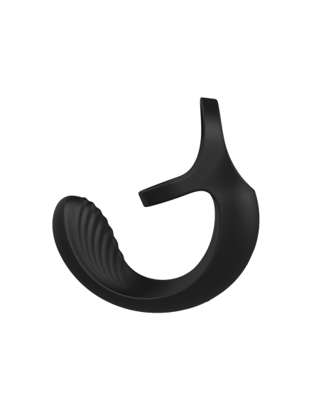 RINGS OF LOVE TEASER DE PAREJA REMOTO