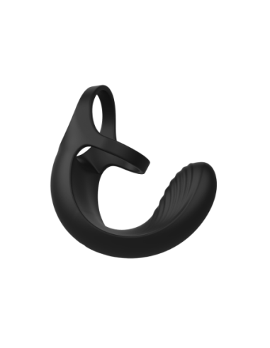 RINGS OF LOVE TEASER DE PAREJA REMOTO