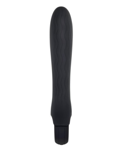 POTENCIA DE GÉNERO X