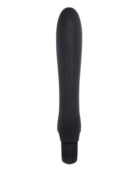 POTENCIA DE GÉNERO X