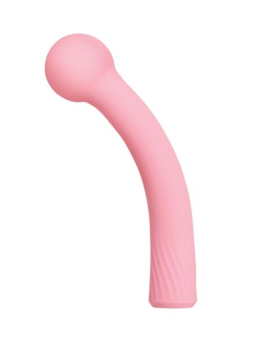 VARITA FLEXI GÉNERO X