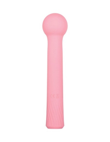 VARITA FLEXI GÉNERO X