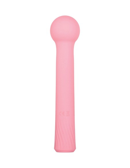 VARITA FLEXI GÉNERO X