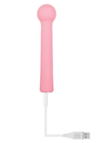 VARITA FLEXI GÉNERO X