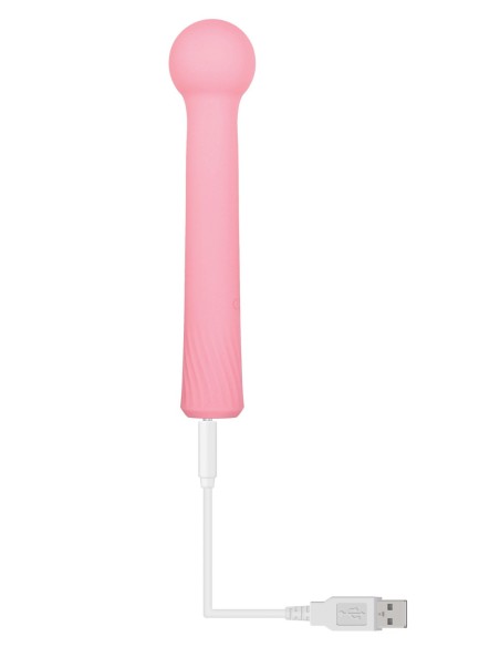 VARITA FLEXI GÉNERO X