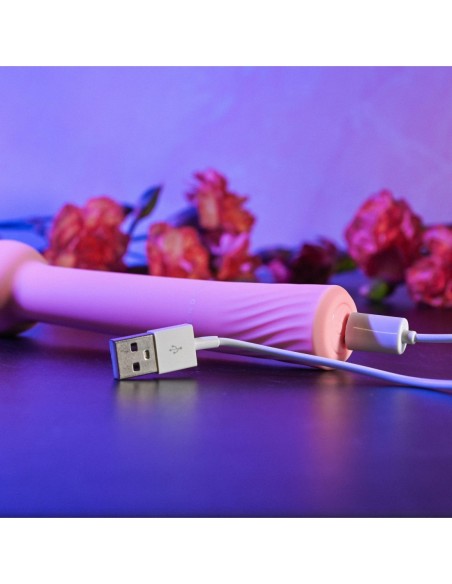 VARITA FLEXI GÉNERO X