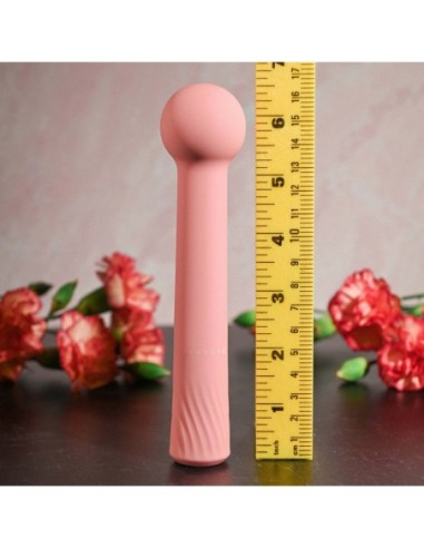 VARITA FLEXI GÉNERO X