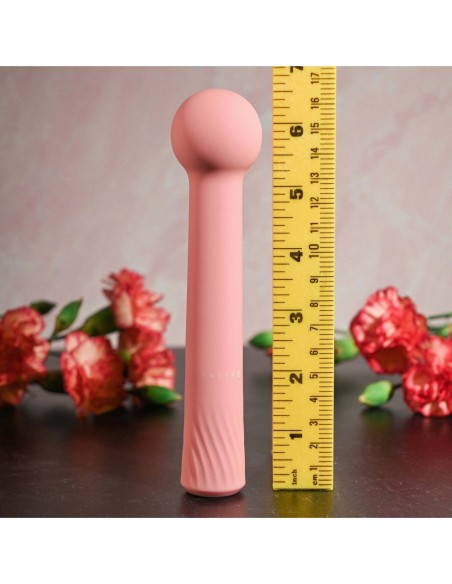 VARITA FLEXI GÉNERO X