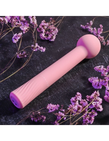 VARITA FLEXI GÉNERO X