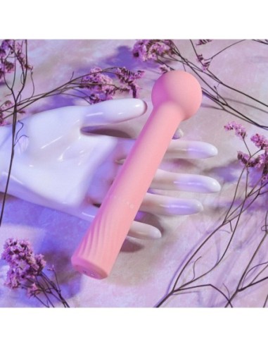 VARITA FLEXI GÉNERO X