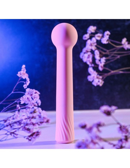 VARITA FLEXI GÉNERO X