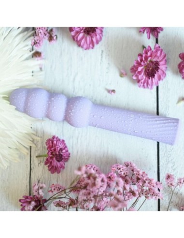 VIAJE DE GÉNERO X BUMPY