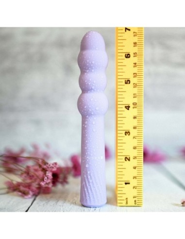 VIAJE DE GÉNERO X BUMPY