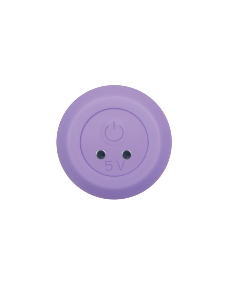 VIAJE DE GÉNERO X BUMPY