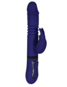 GÉNERO X TODO EN UNO 2