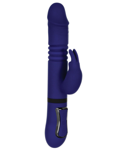 GÉNERO X TODO EN UNO