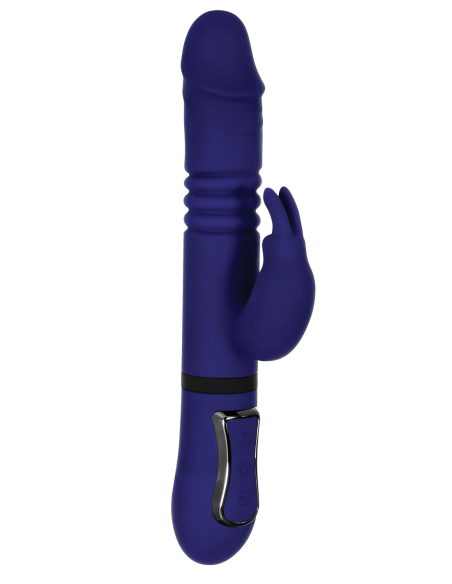 GÉNERO X TODO EN UNO