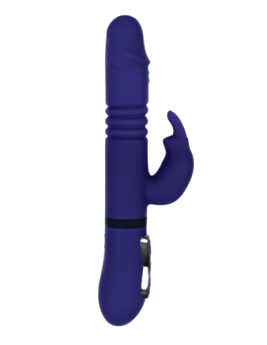 GÉNERO X TODO EN UNO