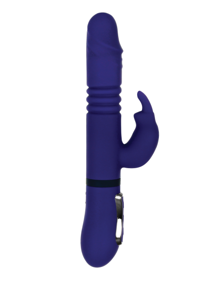 GÉNERO X TODO EN UNO