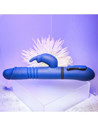 GÉNERO X TODO EN UNO