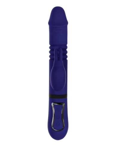 GÉNERO X TODO EN UNO