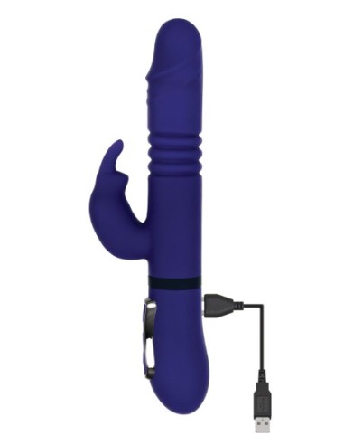 GÉNERO X TODO EN UNO