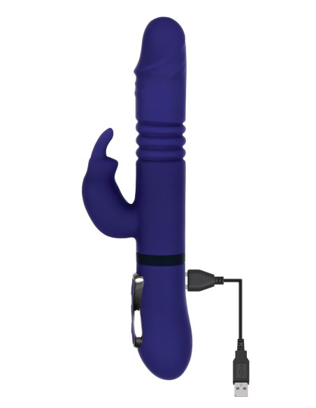 GÉNERO X TODO EN UNO