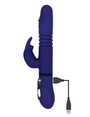 GÉNERO X TODO EN UNO