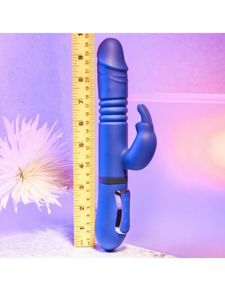 GÉNERO X TODO EN UNO