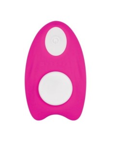 GÉNERO X BAJO EL RADAR 2