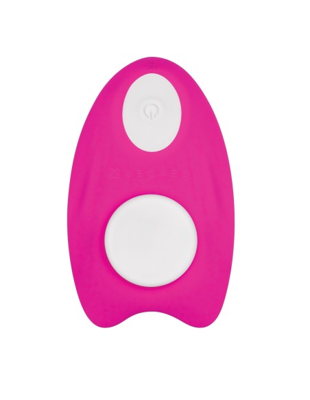 GÉNERO X BAJO EL RADAR