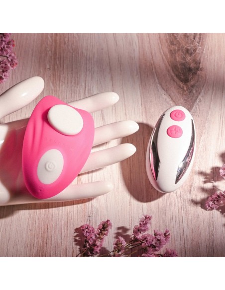 GÉNERO X BAJO EL RADAR