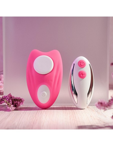 GÉNERO X BAJO EL RADAR