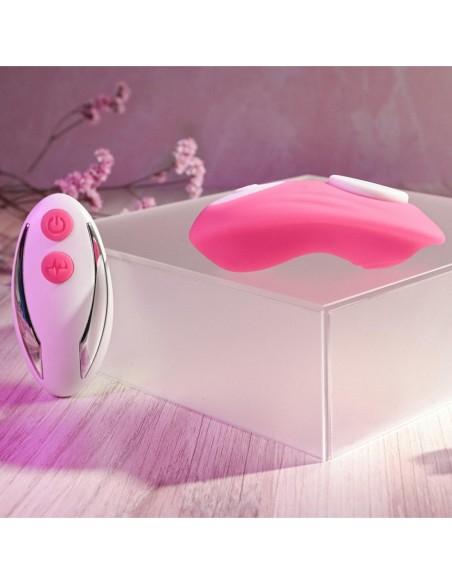 GÉNERO X BAJO EL RADAR