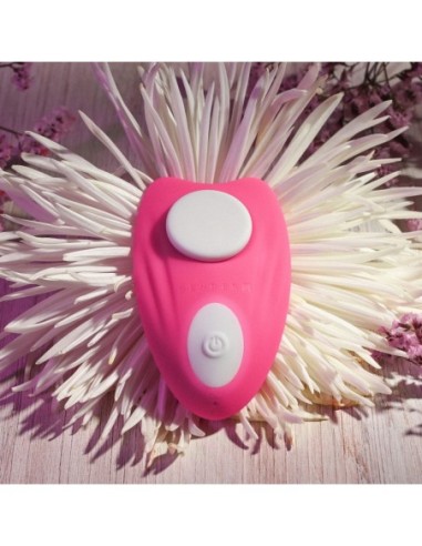 GÉNERO X BAJO EL RADAR