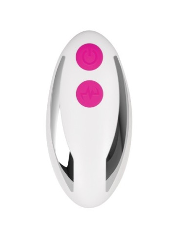 GÉNERO X BAJO EL RADAR