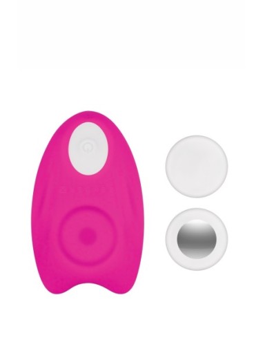 GÉNERO X BAJO EL RADAR