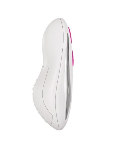 GÉNERO X BAJO EL RADAR