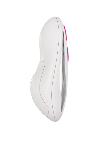 GÉNERO X BAJO EL RADAR