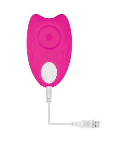 GÉNERO X BAJO EL RADAR