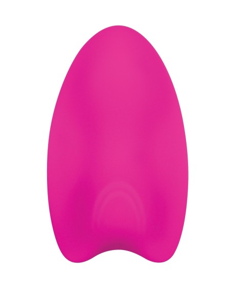 GÉNERO X BAJO EL RADAR